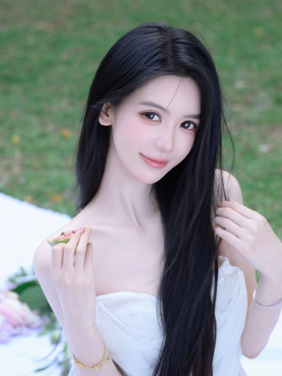 边境上的终章未删减版 2025 国产在线观看